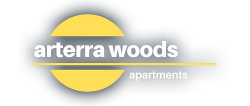 Property Logo at Arterra Woods, Washington, 98011